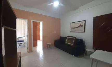 Apartamento à venda em rio de janeiro, flamengo, com 2 quartos, 65m²