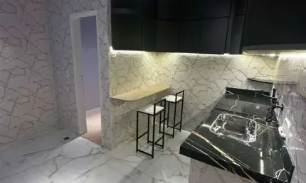 Apartamento à venda em rio de janeiro, flamengo, com 2 quartos, 70m²