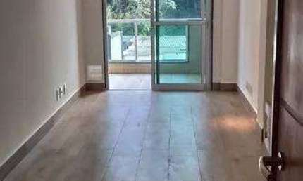Apartamento à venda em Rio de Janeiro, Botafogo, com 2 quartos, 64m²