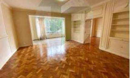 Apartamento para alugar em Rio de Janeiro, Flamengo, com 3 quartos, 250m²