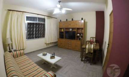 Apartamento com 2 quartos à venda na Rua Bento Lisboa, Catete, Rio de Janeiro