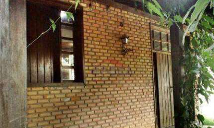 Casa com 5 dormitórios à venda, 240 m² por R$ 600.000,00 - Filadélfia - Betim/MG