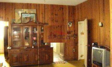 Casa com 5 dormitórios à venda, 418 m² por R$ 1.700.000,00 - Serra - Belo Horizonte/MG