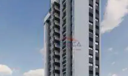 Apartamento com 4 quartos à venda na Rua Luz, Serra, Belo Horizonte