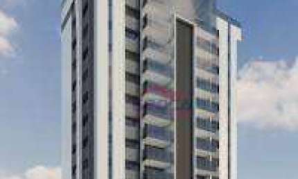 Apartamento com 4 dormitórios à venda, 150 m² por R$ 2.892.000,00 - Serra - Belo Horizonte/MG