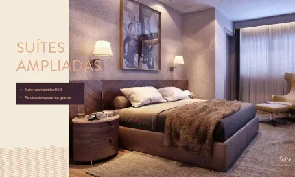 Apartamento à venda, 133 m² por R$ 2.303.000,00 - Funcionários - Belo Horizonte/MG