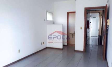 Sala à venda, 80 m² por R$ 250.000,00 - Santa Efigênia - Belo Horizonte/MG