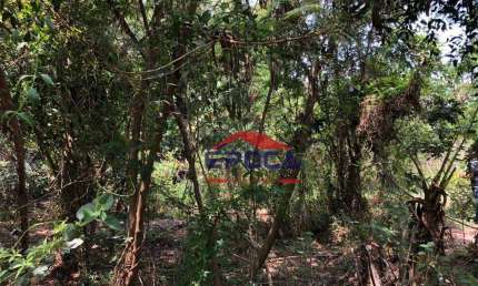 Terreno à venda, 4000 m² por R$ 700.000,00 - Vila Beija-Flor - Contagem/MG