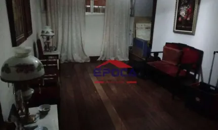 Apartamento com 4 dormitórios à venda, 140 m² por R$ 720.000,00 - Sion - Belo Horizonte/MG
