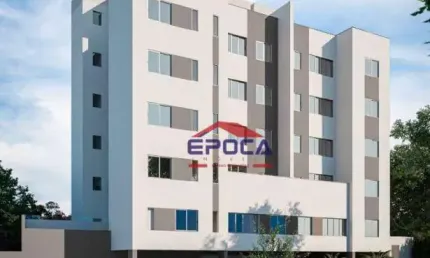 Apartamento garden à venda, 95 m² por r$ 629.000,00 - santa efigênia - belo horizonte/mg