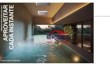Apartamento com 2 dormitórios à venda, 70 m² por R$ 1.140.000,00 - Lourdes - Belo Horizonte/MG