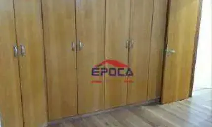 Apartamento com 4 dormitórios à venda, 150 m² por R$ 1.380.000,00 - Serra - Belo Horizonte/MG