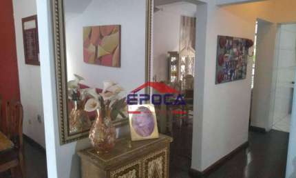 Casa com 6 dormitórios, 317 m² - venda por R$ 1.250.000,00 ou aluguel por R$ 8.175,00/mês - Serra - Belo Horizonte/MG