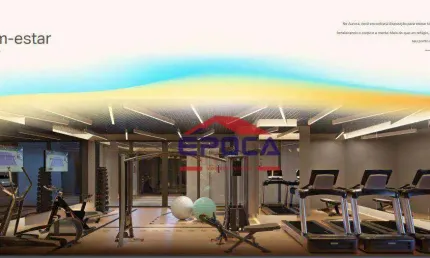 Apartamento com 2 dormitórios à venda, 60 m² por R$ 860.900,00 - Santa Efigênia - Belo Horizonte/MG