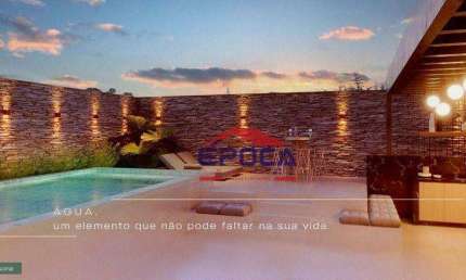 Apartamento à venda, 79 m² por R$ 1.429.100,00 - Anchieta - Belo Horizonte/MG