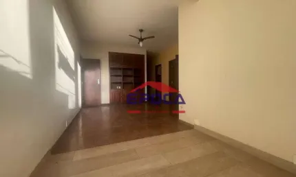 Apartamento com 4 dormitórios à venda, 240 m² por R$ 1.900.000,00 - Funcionários - Belo Horizonte/MG