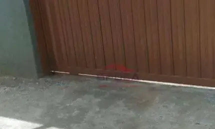 Casa com 3 dormitórios à venda, 80 m² por R$ 550.000,00 - Saudade - Belo Horizonte/MG