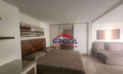 Cobertura à venda, 147 m² por R$ 1.800.000,00 - Funcionários - Belo Horizonte/MG