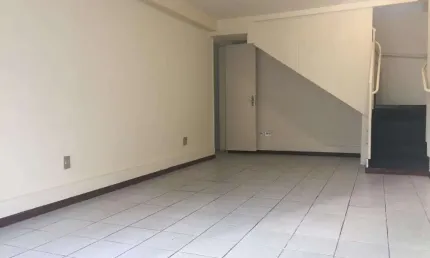 Loja para alugar, 52 m² por R$ 2.640,00 - Funcionários - Belo Horizonte/MG