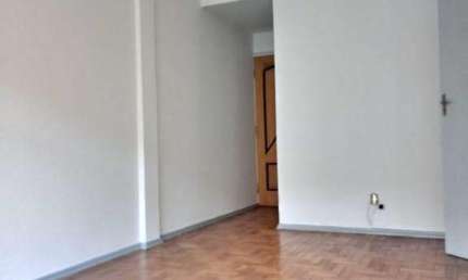 Apartamento com 3 dormitórios à venda, 100 m² por R$ 550.000,00 - Santo Antônio - Belo Horizonte/MG