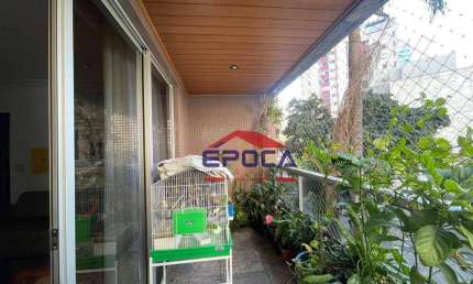 Apartamento à venda, 173 m² por R$ 1.780.000,00 - Funcionários - Belo Horizonte/MG