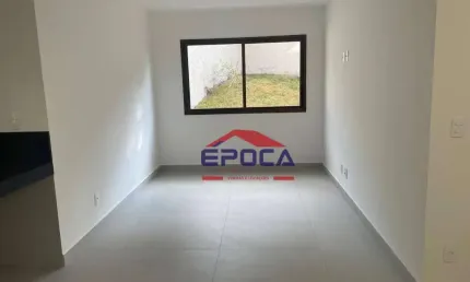 Cobertura à venda, 158 m² por R$ 1.520.000,00 - Santa Lúcia - Belo Horizonte/MG