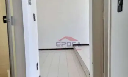 Apartamento com 2 dormitórios à venda, 60 m² por R$ 540.000,00 - Santo Antônio - Belo Horizonte/MG