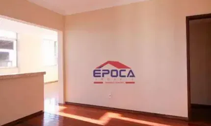 Apartamento com 4 dormitórios à venda, 160 m² por R$ 1.150.000,00 - Serra - Belo Horizonte/MG