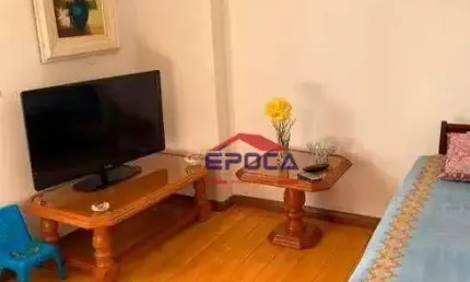 Apartamento com 4 dormitórios à venda, 132 m² por r$ 1.113.000,00 - cruzeiro - belo horizonte/mg