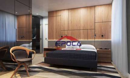Cobertura com 4 dormitórios à venda, 282 m² por R$ 3.490.000,00 - Santo Antônio - Belo Horizonte/MG
