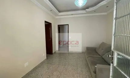 Casa com 4 dormitórios para alugar, 460 m² por r$ 5.679,10/mês - boa vista - belo horizonte/mg