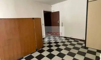 Sala, 25 m² - venda por r$ 250.000 ou aluguel por r$ 2.955/mês - lourdes - belo horizonte/mg