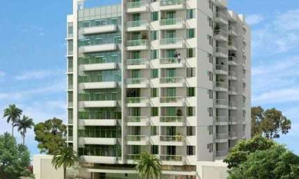 Sala comercial à venda na Rua João Caetano, Centro, Itaboraí, 27 m2 por R$ 140.000