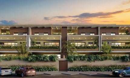 Cobertura com 4 quartos à venda na Rua Jacarandás da Península, Barra da Tijuca, Rio de Janeiro, 323 m2 por R$ 5.586.852