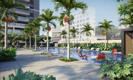 Apartamento com 4 quartos à venda na Rua Mariz e Barros, Praça da Bandeira, Rio de Janeiro, 115 m2 por R$ 1.552.000
