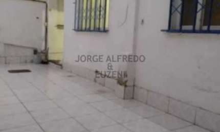 Casa com 2 quartos à venda na Rua Iriju, Taquara, Rio de Janeiro, 200 m2 por R$ 350.000
