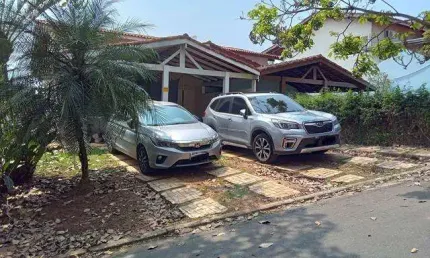 Casa em condomínio fechado com 3 quartos à venda na Rua Maracatu, 100, Chácara Canta Galo, Cotia