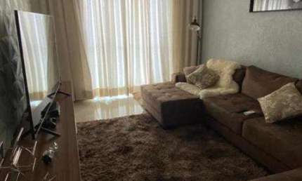 Casa em condomínio fechado com 3 quartos à venda na Rua Venezia, 200, Jardim Rio das Pedras, Cotia