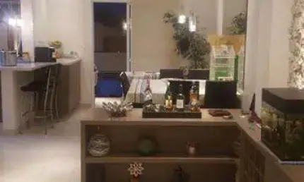 Casa em condomínio para venda em cotia, granja viana, 3 dormitórios, 1 suíte, 2 banheiros, 2 vagas