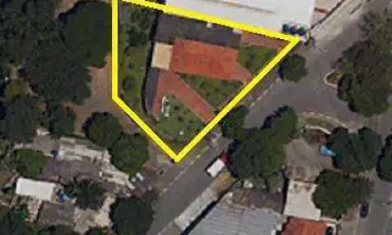 Casa para Venda em Cotia, Parque São George, 5 dormitórios, 1 suíte, 3 banheiros, 6 vagas