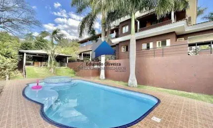 Casa a venda na fazendinha chacara santa lucia carapicuiba