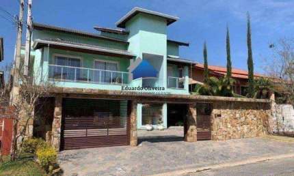 casa em vargem grande paulista condominio haras bela vista