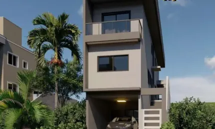 Terreno a venda no condominio Terra Nobre Granja Viana