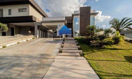 Casa terrea para venda em Vargem Grande Paulista condominio Terras de Santa Adelia