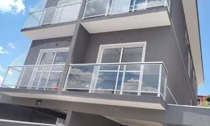 Casa em condomínio fechado com 3 quartos à venda na Rua Gagliari, 225, Jardim Rio das Pedras, Cotia