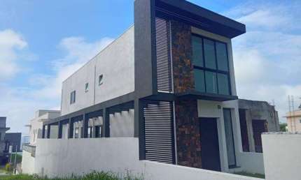 Casa para venda no Condominio Terra Nobre Granja Viana