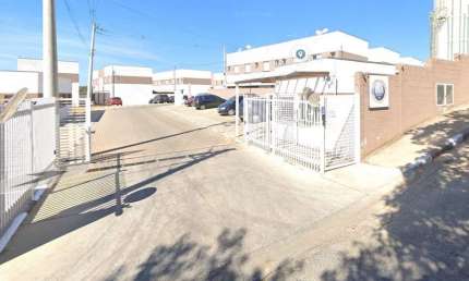 Casa em condomínio fechado com 2 quartos à venda na Rua Francisco Lopes Frade, 213, Caucaia do Alto, Cotia