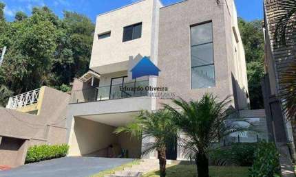 casa a venda no condominio Vila Verde Transurb Itapevi