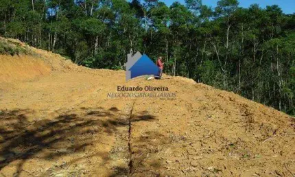 Terreno à venda na Rua João de Moraes, 00, Centro, Itapira