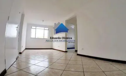 Apartamento com 2 quartos à venda na Estrada Manoel Lages do Chao, 750, Centro, Cotia